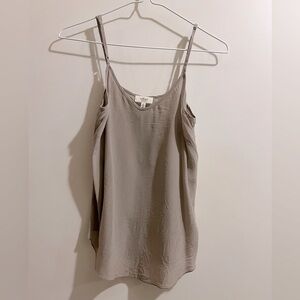 Aritzia top